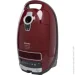  Miele SGEF3 Cat&Dog