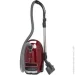  Miele SGEF3 Cat&Dog