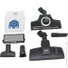  Miele SGEF3 Cat&Dog