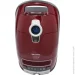  Miele SGEF3 Cat&Dog