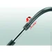  Miele SGSF3