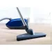  Miele SGSF3