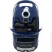  Miele SGSF3