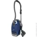  Miele SGSF3