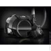  Miele SNCF0 Boost CX1 Obsidian Black Cat&Dog
