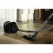  Miele SNCF0 Boost CX1 Obsidian Black Cat&Dog