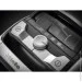  Miele SNCF0 Boost CX1 Obsidian Black Cat&Dog