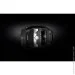  Miele SNCF0 Boost CX1 Obsidian Black Cat&Dog