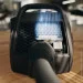  Miele SNCF0 Boost CX1 Obsidian Black Cat&Dog