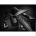 Miele SNRF0 Boost CX1 Grey