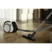  Miele SNRF0 Boost CX1 Grey