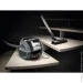 Miele SNRF0 Boost CX1 Grey