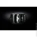  Miele SNRF0 Boost CX1 Grey