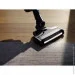  Miele TRIFLEX HX2 Obsidian Black Cat&Dog