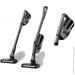  Miele SOML0 31 TRIFLEX HX2 Pro