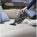  Miele SOML0 31 TRIFLEX HX2 Pro