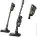  Miele SOUL5 36 TRIFLEX HX2 125 Edition 