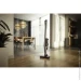  Miele SOUL5 36 TRIFLEX HX2 125 Edition 
