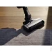  Miele SOUL5 36 TRIFLEX HX2 125 Edition 