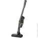  Miele SOUL5 36 TRIFLEX HX2 125 Edition 