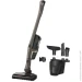  Miele SOUL5 36 TRIFLEX HX2 125 Edition 