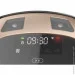 Miele SPQL0 Scout RX3 Home Vision
