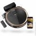 Miele SPQL0 Scout RX3 Home Vision