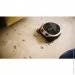 Miele SPQL0 Scout RX3 Home Vision