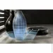 Miele SPQL0 Scout RX3 Home Vision