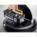 Miele SPQL0 Scout RX3 Home Vision