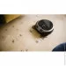 Miele SPQL0 Scout RX3 Runner