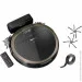 Miele SPQL0 Scout RX3 Runner