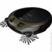 Miele SPQL0 Scout RX3 Runner