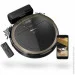 Miele SPQL0 Scout RX3 Runner