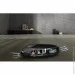 Miele SPQL0 Scout RX3 Runner