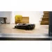 Miele SPQL0 Scout RX3 Runner