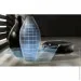 Miele SPQL0 Scout RX3 Runner