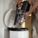 Miele   SQLL0 31 Duoflex HX1  