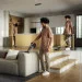 Miele   SQLL0 31 Duoflex HX1  