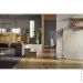 Miele   SQLL0 31 Duoflex HX1  