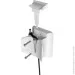Miele   SQLL0 31 Duoflex HX1  