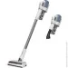 Miele   SQLL0 31 Duoflex HX1  