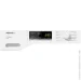   Miele TEA 225 WP