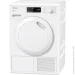   Miele TEA 225 WP