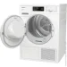   Miele TEA 225 WP
