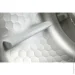   Miele TEA 225 WP