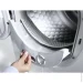   Miele TEA 225 WP