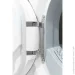   Miele TEA 225 WP