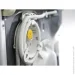  Miele TEA 225 WP