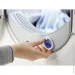   Miele TEA 225 WP